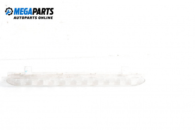 Al treilea stop for Mini Hatchback II (R56) (09.2006 - 11.2013), hatchback