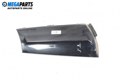Exterior moulding for Mini Hatchback II (R56) (09.2006 - 11.2013), hatchback, position: right