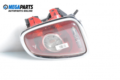 Stop for Mini Hatchback II (R56) (09.2006 - 11.2013), hatchback, position: dreapta