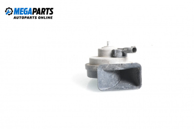 Hupe for Mini Hatchback II (R56) (09.2006 - 11.2013)