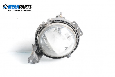 Fog light for Mini Hatchback II (R56) (09.2006 - 11.2013), hatchback, position: left