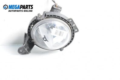Fog light for Mini Hatchback II (R56) (09.2006 - 11.2013), hatchback, position: right