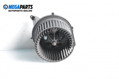 Heating blower for Mini Hatchback II (R56) (09.2006 - 11.2013)