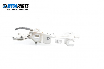 Motorhaubenscharnier for Mini Hatchback II (R56) (09.2006 - 11.2013), 3 türen, hecktür, position: rechts