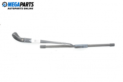 Front wipers arm for Mini Hatchback II (R56) (09.2006 - 11.2013), position: left