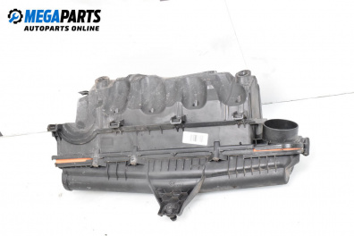 Air cleaner filter box for Mini Hatchback II (R56) (09.2006 - 11.2013) One