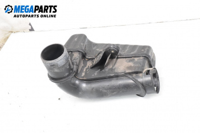 Air duct for Mini Hatchback II (R56) (09.2006 - 11.2013) One, 95 hp