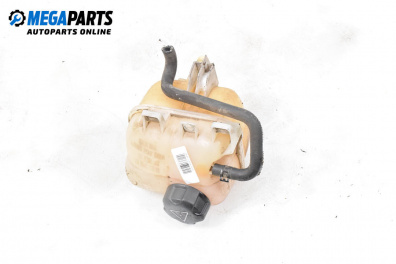 Rezervor lichid de răcire for Mini Hatchback II (R56) (09.2006 - 11.2013) One, 95 hp