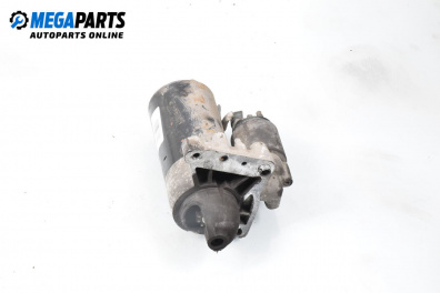 Anlasser for Mini Hatchback II (R56) (09.2006 - 11.2013) One, 95 hp