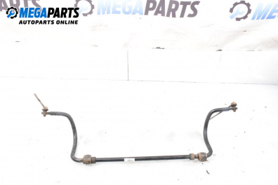 Sway bar for Mini Hatchback II (R56) (09.2006 - 11.2013), hatchback