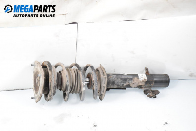 Macpherson shock absorber for Mini Hatchback II (R56) (09.2006 - 11.2013), hatchback, position: front - right