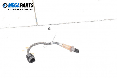 Sondă lambda for Mini Hatchback II (R56) (09.2006 - 11.2013) One, 95 hp
