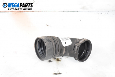 Air intake corrugated hose for Mini Hatchback II (R56) (09.2006 - 11.2013) One, 95 hp