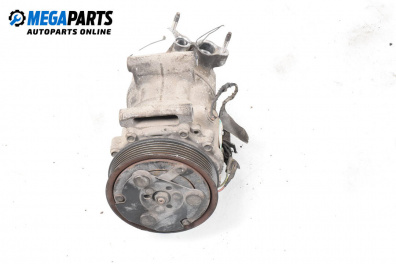 Kompressor klimaanlage for Mini Hatchback II (R56) (09.2006 - 11.2013) One, 95 hp