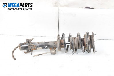 Macpherson shock absorber for Mini Hatchback II (R56) (09.2006 - 11.2013), hatchback, position: front - left