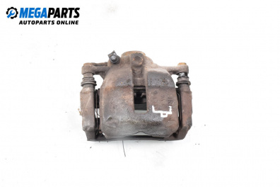 Caliper for Mini Hatchback II (R56) (09.2006 - 11.2013), position: front - right