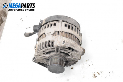 Alternator for Mini Hatchback II (R56) (09.2006 - 11.2013) One, 95 hp