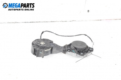 Rolă de tensionare curea for Mini Hatchback II (R56) (09.2006 - 11.2013) One, 95 hp