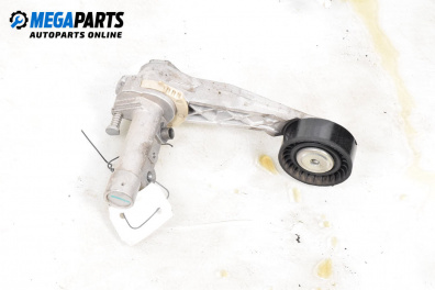 Rolă de tensionare curea de distribuție for Mini Hatchback II (R56) (09.2006 - 11.2013) One, 95 hp