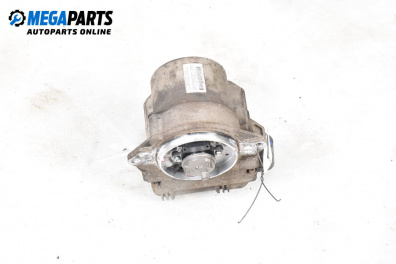 Electric steering rack motor for Mini Hatchback II (R56) (09.2006 - 11.2013)