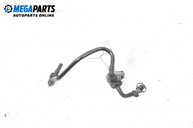 MAP sensor for Mini Hatchback II (R56) (09.2006 - 11.2013)