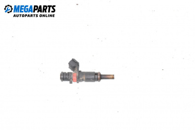 Benzineinspritzdüse for Mini Hatchback II (R56) (09.2006 - 11.2013) One, 95 hp