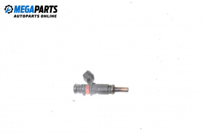 Benzineinspritzdüse for Mini Hatchback II (R56) (09.2006 - 11.2013) One, 95 hp