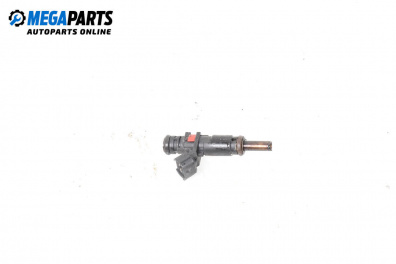 Benzineinspritzdüse for Mini Hatchback II (R56) (09.2006 - 11.2013) One, 95 hp