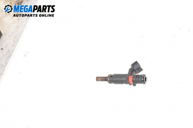 Benzineinspritzdüse for Mini Hatchback II (R56) (09.2006 - 11.2013) One, 95 hp