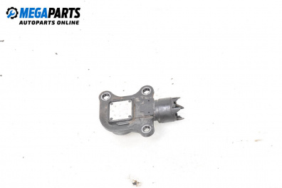 Sensor for Mini Hatchback II (R56) (09.2006 - 11.2013)