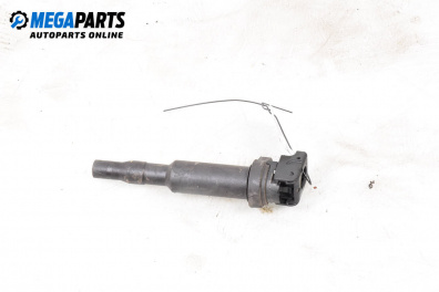 Bobină de aprindere for Mini Hatchback II (R56) (09.2006 - 11.2013) One, 95 hp