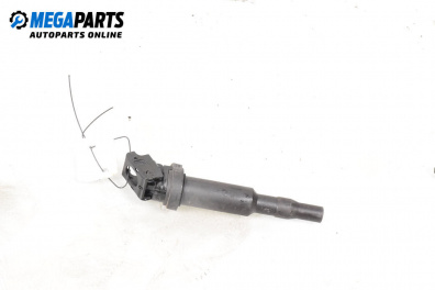 Bobină de aprindere for Mini Hatchback II (R56) (09.2006 - 11.2013) One, 95 hp