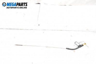 Dipstick for Mini Hatchback II (R56) (09.2006 - 11.2013) One, 95 hp