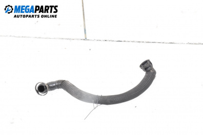 Hydraulikschlauch for Mini Hatchback II (R56) (09.2006 - 11.2013) One, 95 hp