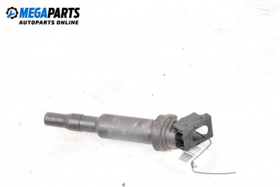 Bobină de aprindere for Mini Hatchback II (R56) (09.2006 - 11.2013) One, 95 hp