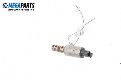 Electrosupapă pompă de ulei for Mini Hatchback II (R56) (09.2006 - 11.2013) One, 95 hp