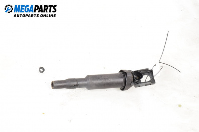 Bobină de aprindere for Mini Hatchback II (R56) (09.2006 - 11.2013) One, 95 hp