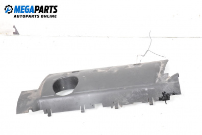 Engine cover for Mini Hatchback II (R56) (09.2006 - 11.2013)