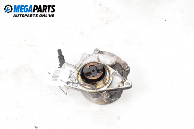 Vakuumpumpe for Mini Hatchback II (R56) (09.2006 - 11.2013) One, 95 hp