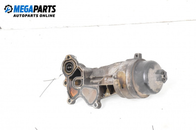 Ölfiltergehäuse for Mini Hatchback II (R56) (09.2006 - 11.2013) One, 95 hp