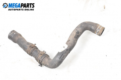 Furtun de apă for Mini Hatchback II (R56) (09.2006 - 11.2013) One, 95 hp