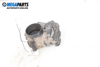 Butterfly valve for Mini Hatchback II (R56) (09.2006 - 11.2013) One, 95 hp