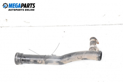 Conductă de apă for Mini Hatchback II (R56) (09.2006 - 11.2013) One, 95 hp