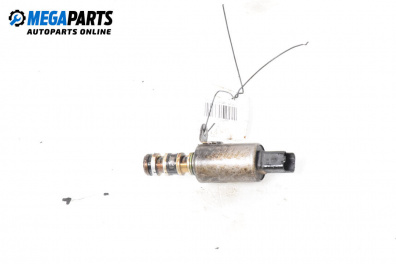 Electrosupapă pompă de ulei for Mini Hatchback II (R56) (09.2006 - 11.2013) One, 95 hp