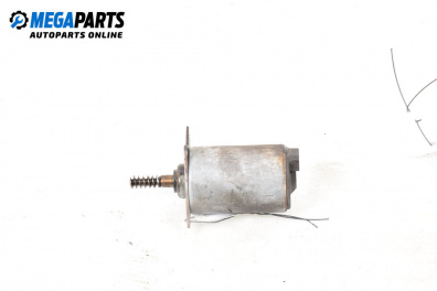 Valvetronic motorsteuerung for Mini Hatchback II (R56) (09.2006 - 11.2013) One, 95 hp