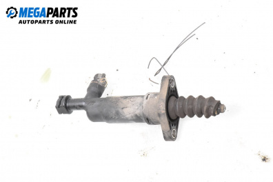 Clutch slave cylinder for Mini Hatchback II (R56) (09.2006 - 11.2013)