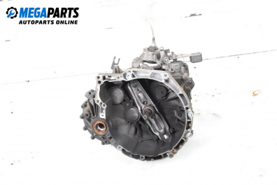  for Mini Hatchback II (R56) (09.2006 - 11.2013) One, 95 hp