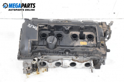 Engine head for Mini Hatchback II (R56) (09.2006 - 11.2013) One, 95 hp