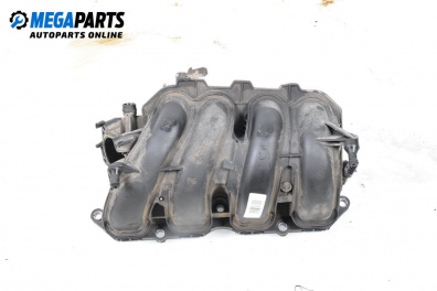 Ansaugkrümmer for Mini Hatchback II (R56) (09.2006 - 11.2013) One, 95 hp