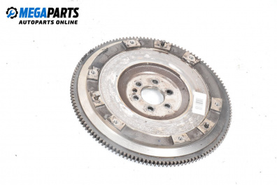 Flywheel for Mini Hatchback II (R56) (09.2006 - 11.2013)